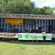 Sommertreffen 2019 - 066